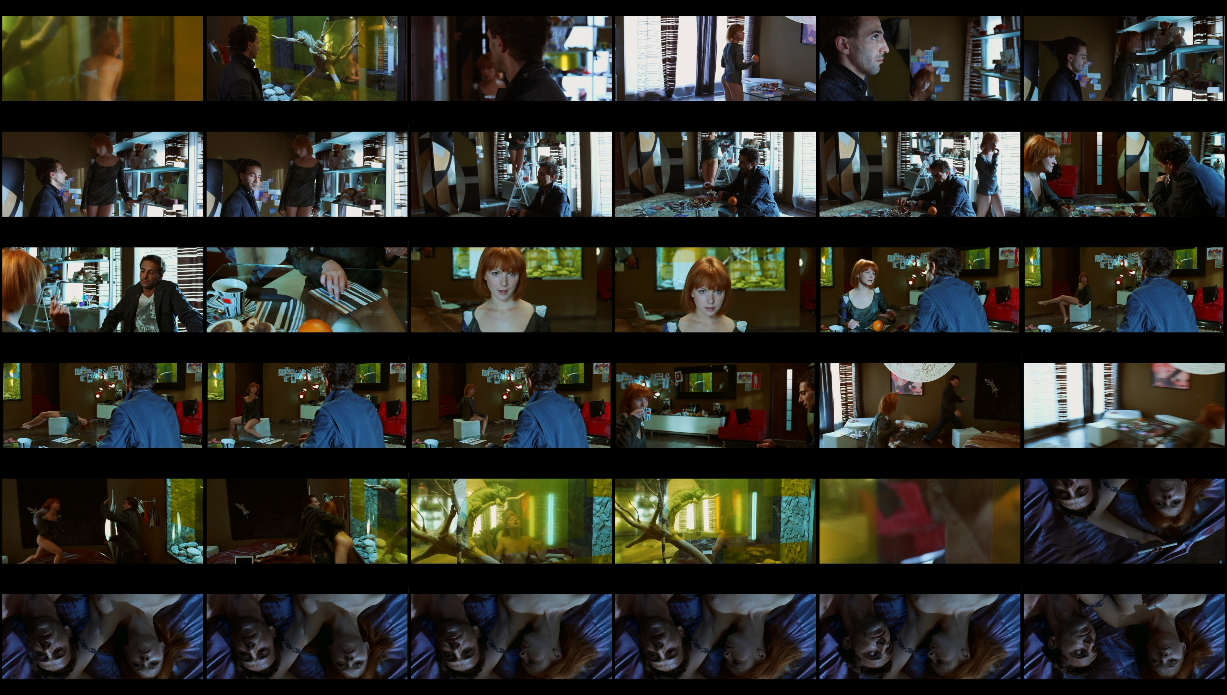 Анна Слынько 20 сигарет (2007) HD 720.jpg