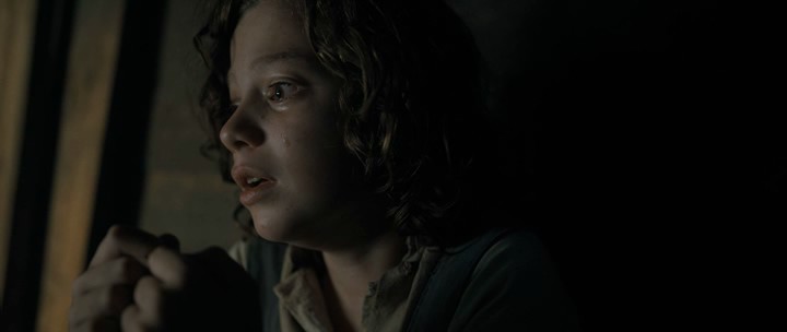 The.Demeter.2023.REMUX - чистый.0-35-00.017.jpg