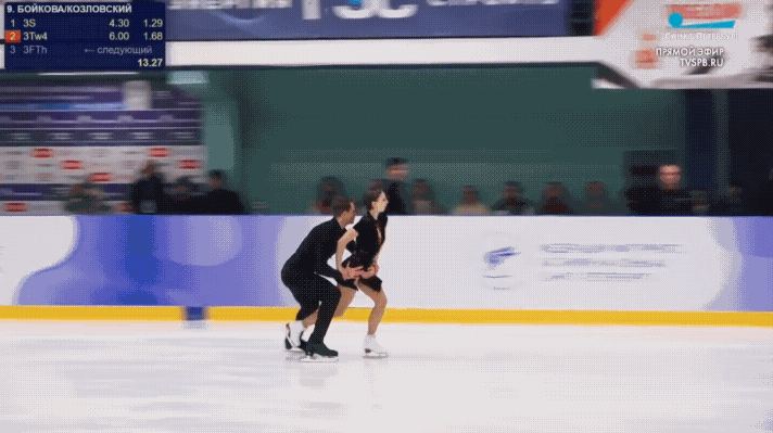 https://i3.imageban.ru/out/2025/10/11/b4028ecf0e6e2e5d04638f63363f6cba.gif