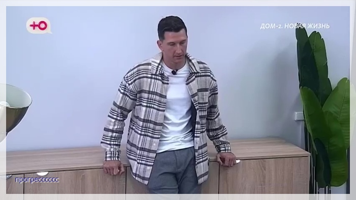 https://i3.imageban.ru/out/2025/10/11/ebd625fb9777530d9855d338d3651d70.jpg