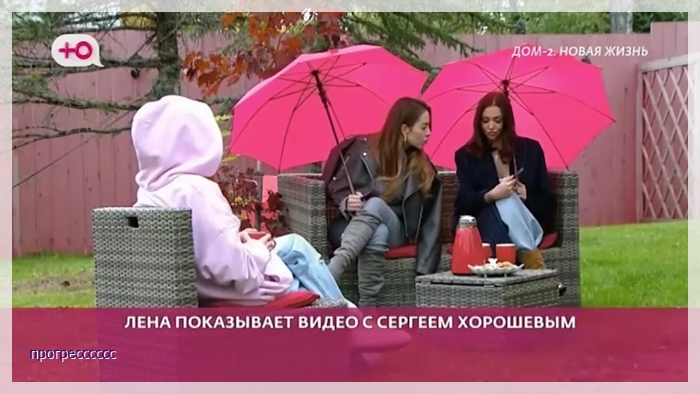https://i3.imageban.ru/out/2025/10/12/20bdfbc5da1843901f6319f7fa7cc995.jpg