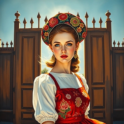 цуп.jpg