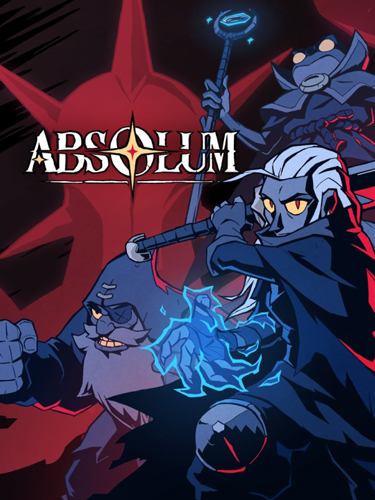 Movie cover image