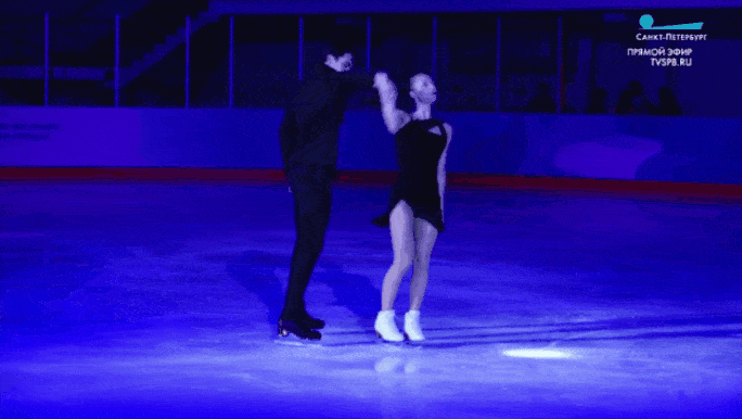 https://i3.imageban.ru/out/2025/10/12/317560ef80a535e35236e74d6030827f.gif