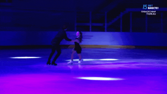 https://i3.imageban.ru/out/2025/10/12/c87f6f575ce98e52d57fc410338106a6.gif