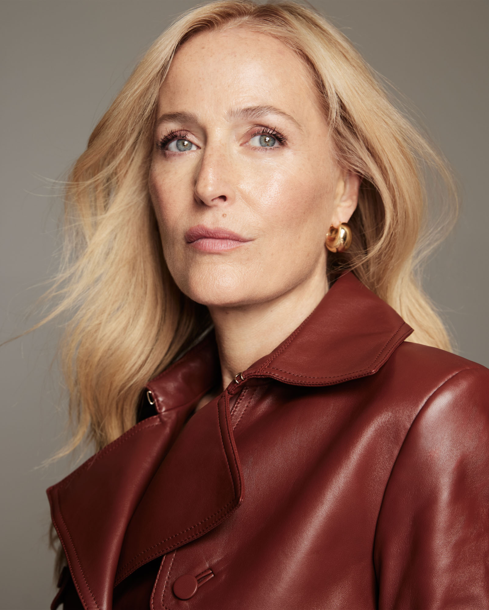 Vogue Poland_Alexi Lubomirski_2025 HQ (9).jpg