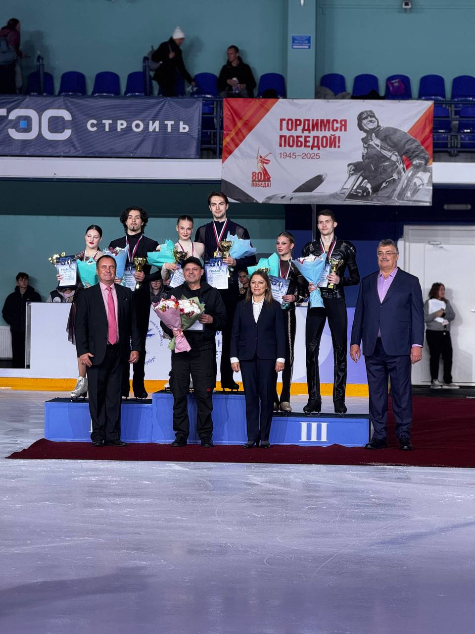 https://i3.imageban.ru/out/2025/10/13/e2ba61660d6e71813b8afe6d0feee90f.jpg