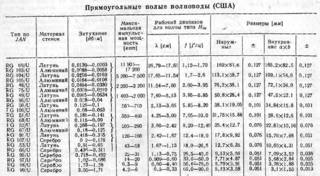 https://i3.imageban.ru/out/2025/10/14/01d3ff44068966e271de00dfe51845da.jpg