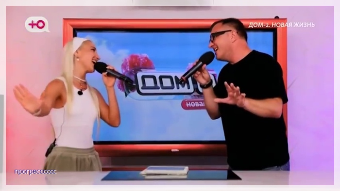 https://i3.imageban.ru/out/2025/10/14/1e4bff1b47b7dd3b59167450c0a47b4e.jpg
