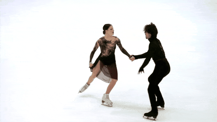 https://i3.imageban.ru/out/2025/10/14/4277eca29cade91412c579513a42d3e4.gif