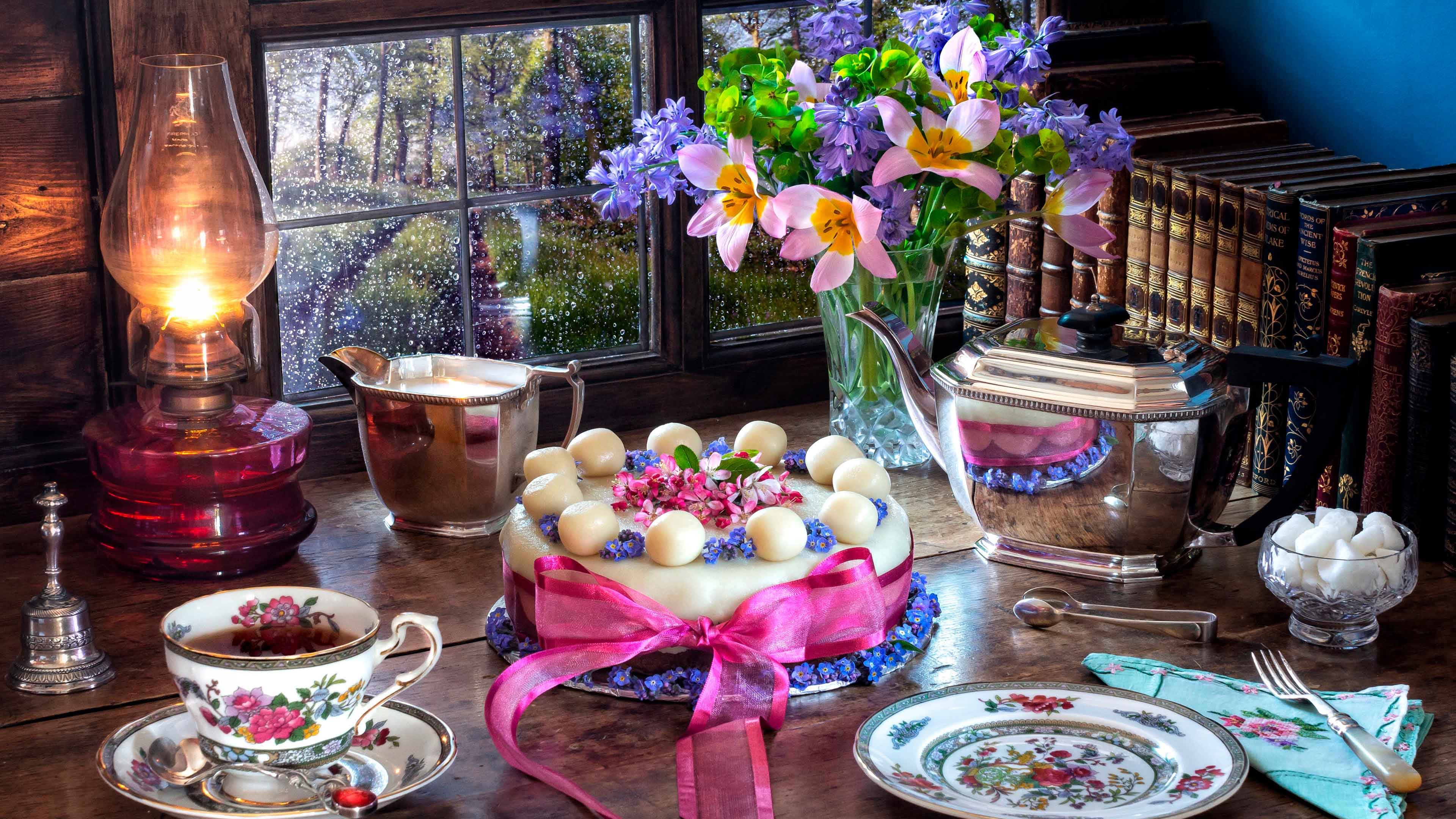 Клик для увеличения