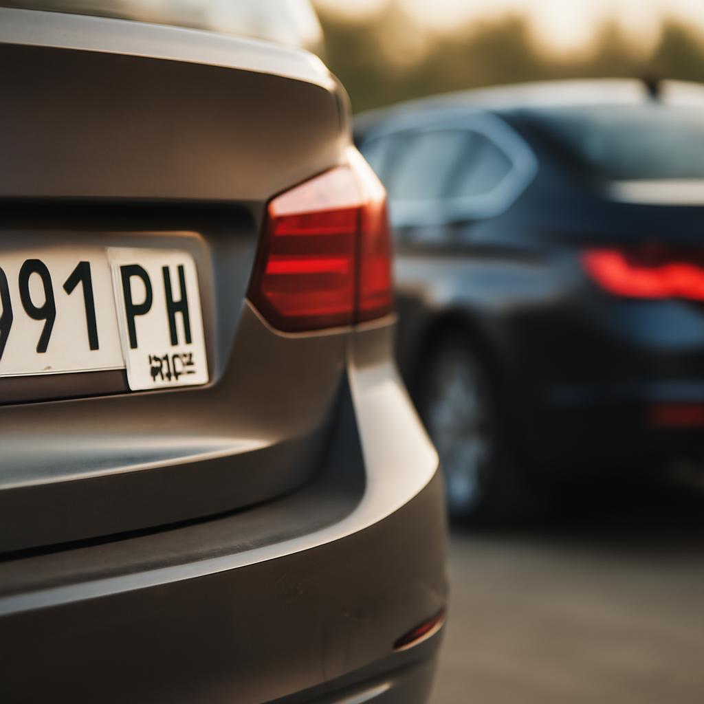 Иллюстрация по теме: автомобилей, зарегистрированных, других — автомобилей зарегистрированных других