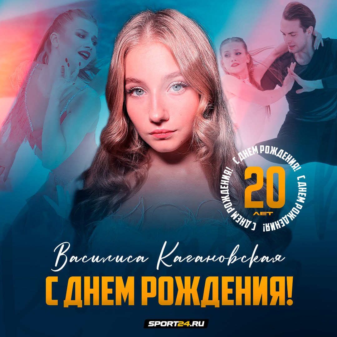 https://i3.imageban.ru/out/2025/10/14/d7c61c797a8c544cc2ce40a5d2a12c14.jpg