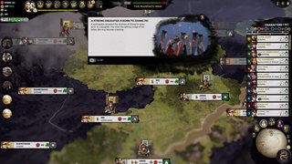 Total War: Three Kingdoms [v 1.7.1 + DLCs] (2019) PC | Repack by Wanterlude