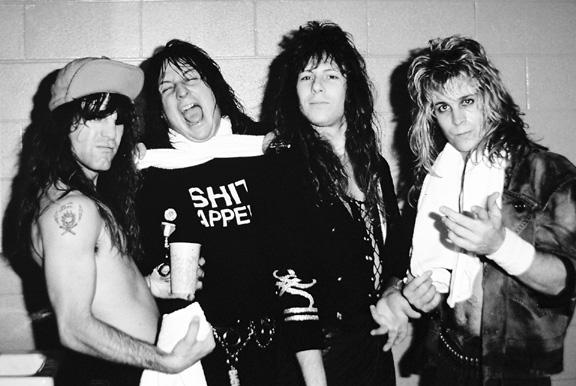 savatage1.jpg