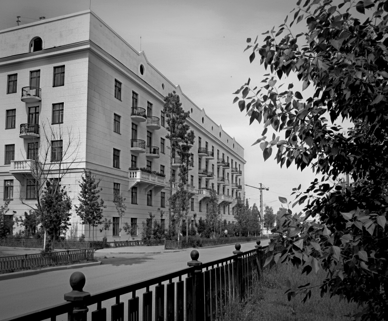 https://i3.imageban.ru/out/2025/10/15/510ee6e30dac3552ab7ad81279e8495c.png