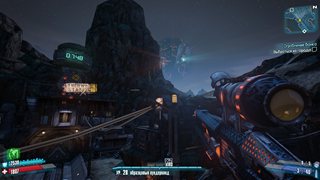 Borderlands 2 - Game of the Year Edition [Build 9218157 + DLCs] (2012) PC | Repack by Wanterlude