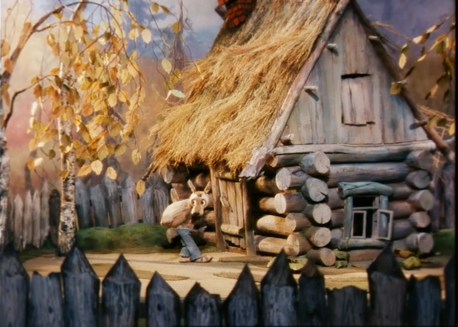 1. Волк и теленок.dvdrip-avc.png