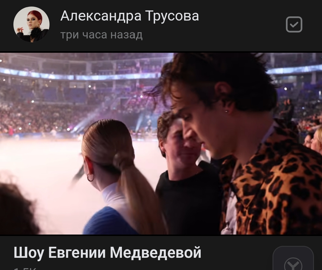 https://i3.imageban.ru/out/2025/10/16/03431dceb708ffd7390ca048fec57b17.jpg
