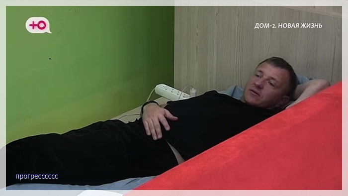 https://i3.imageban.ru/out/2025/10/16/8e32e2b2c3466e0a4b789295d0db645d.jpg