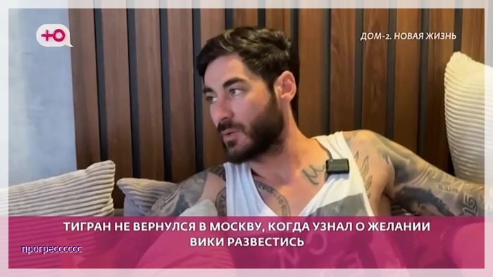 https://i3.imageban.ru/out/2025/10/16/ecbae1f40afd6cbdf2de12124920b576.jpg