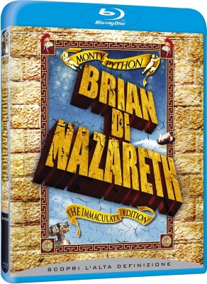 Brian di Nazareth (1979) .mkv FullHD 1080p HEVC x265 AC3 ITA-ENG