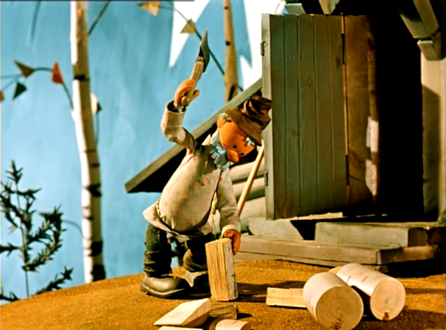 1.Машенька и медведь.dvdrip-avc.png