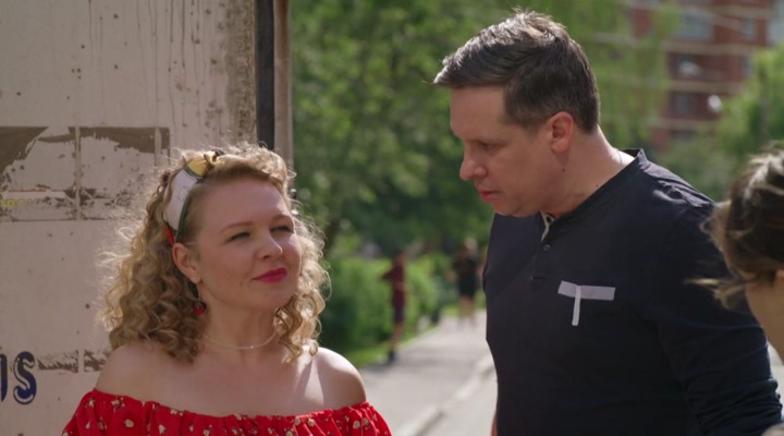 01. Один день для личной жизни.2025.WEB-DLRip.Files-x.avi_snapshot_22.31.png