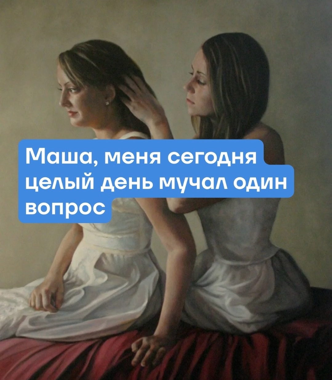 w1.jpg