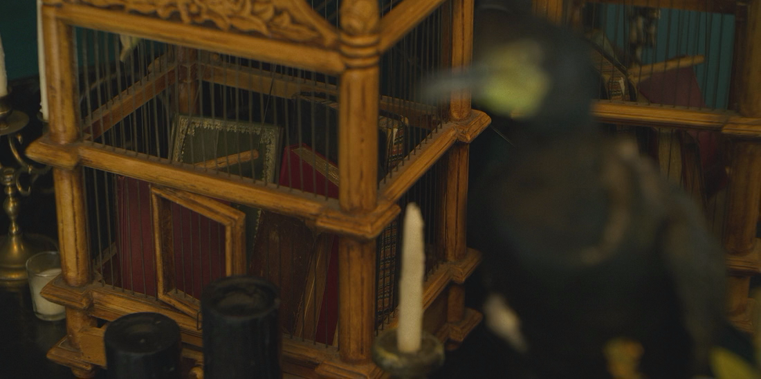 Девушка Миллера (2024) HDRip-AVC__ivanes.mkv_20251018_130006.582.png