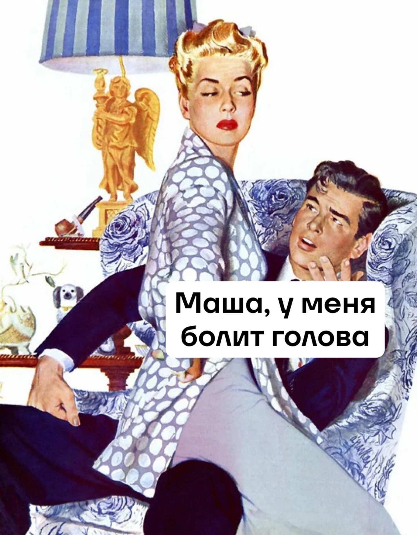 j1.jpg