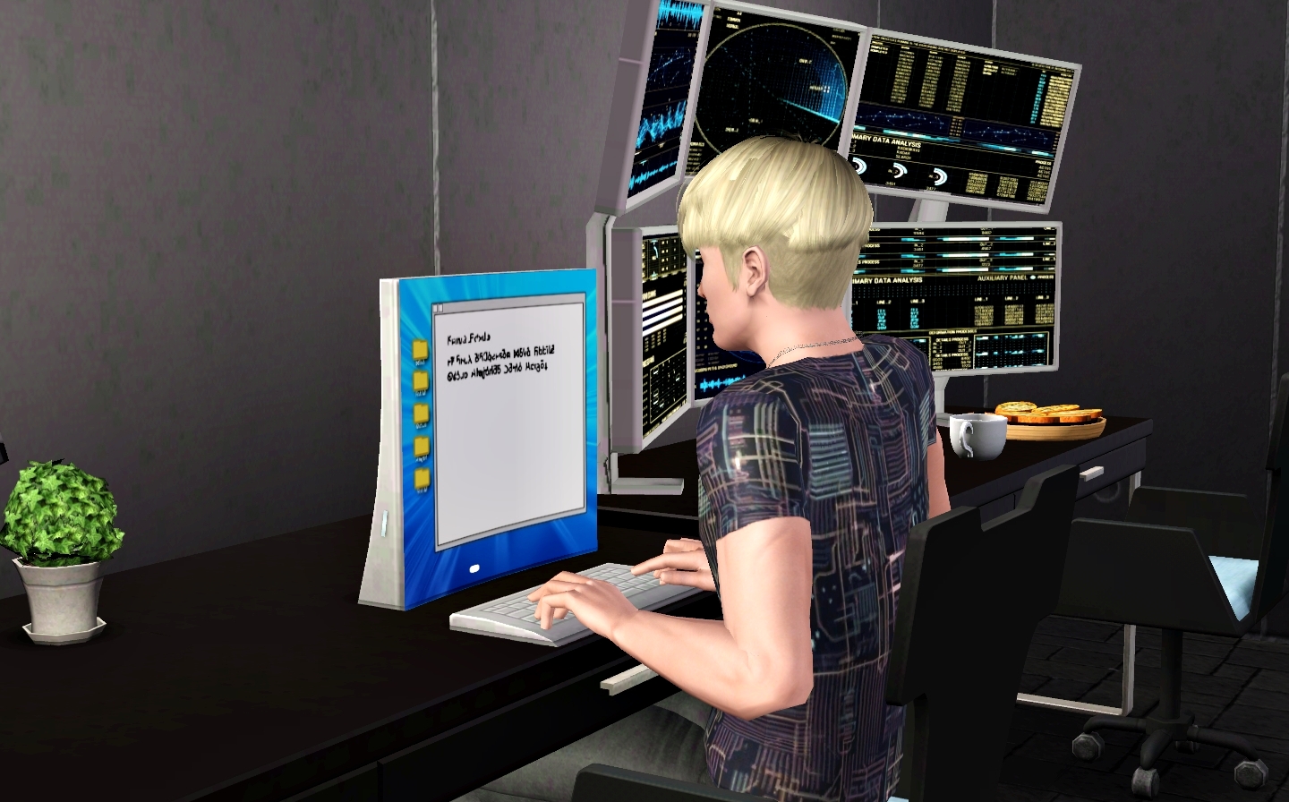 dee7cfd6b2aa0f1aafd0930058eb81fe.jpg
