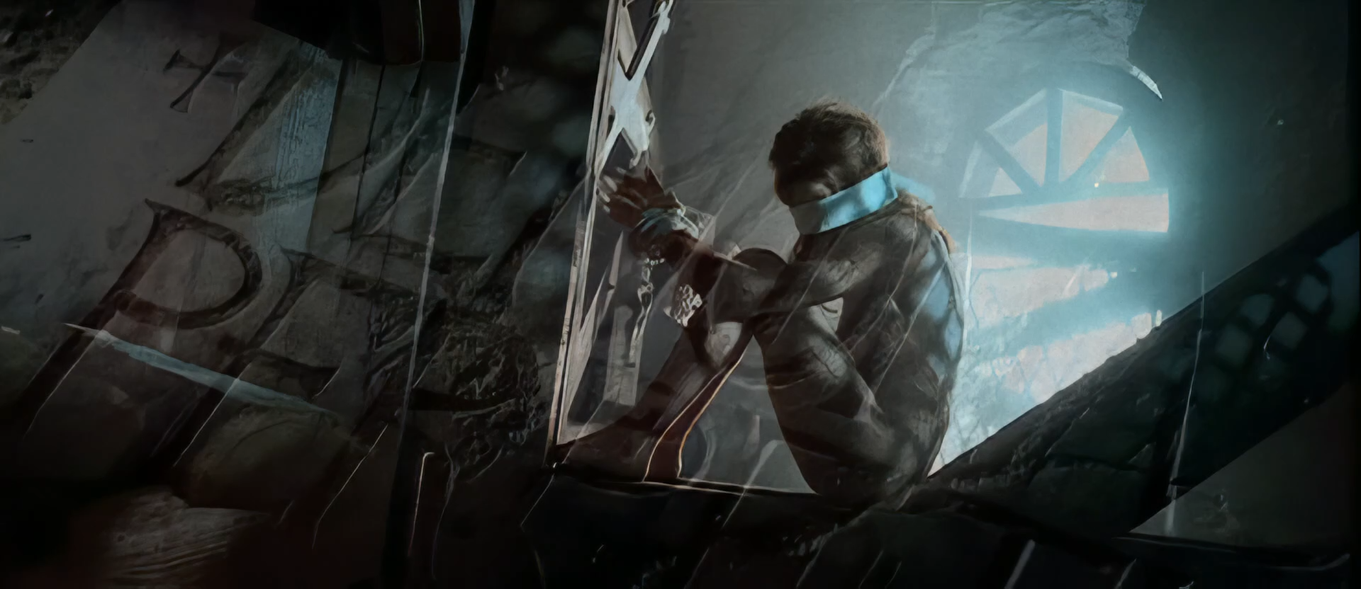 7. Je Te Rends Ton Amour 1080.mkv_snapshot_03.12.040.png