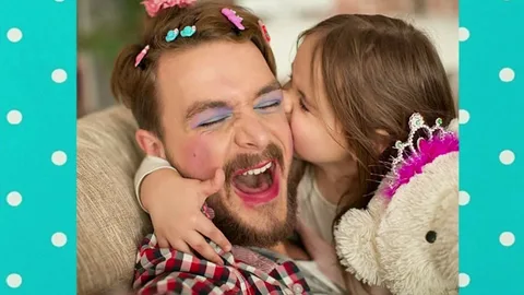 https://i3.imageban.ru/out/2025/10/19/73e05d922097fae0e78f9b956a5a8149.webp