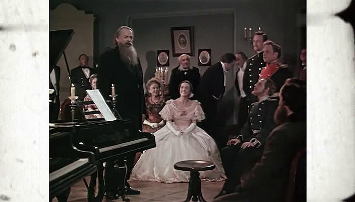 45. Владимир Стасов (2024).avi_20251019_184609.281.png