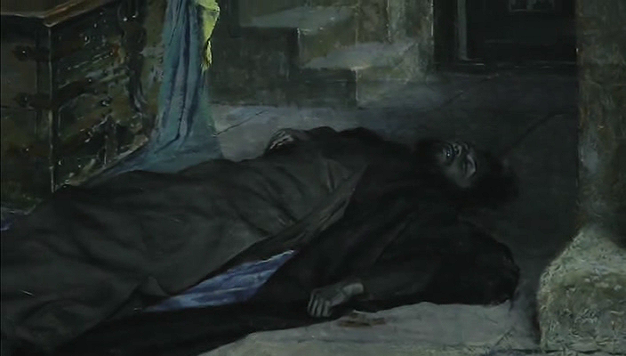 28. Вардгес Суренянц (2019).avi_20251019_174606.406.png