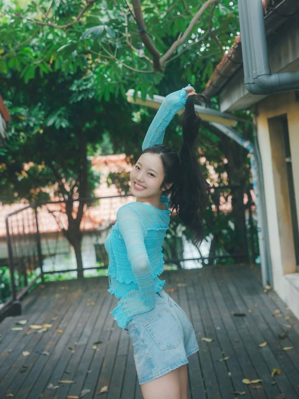 https://i3.imageban.ru/out/2025/10/20/25052855297e6cf541e4a373ce4d6cd0.jpg