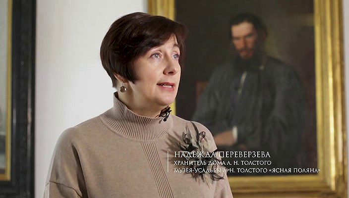 49. Лев Толстой и передвижники (2024).avi_20251019_185129.468.png