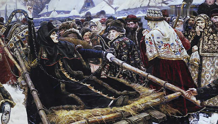 36. Александр III и передвижники (2022).avi_20251019_182435.468.png