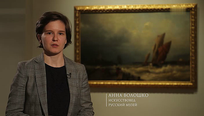 35. Алексей Боголюбов (2022).avi_20251019_182307.984.png