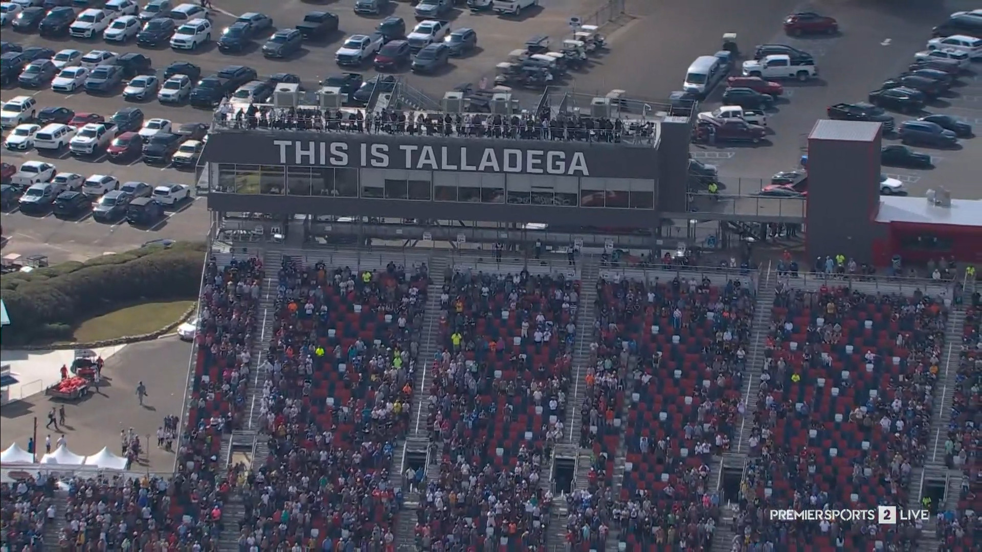 cap_NASCAR.Cup.Series.2025.R34.Talladega.IPTV.1080p.50fps.EN_00_10_47_06.jpg