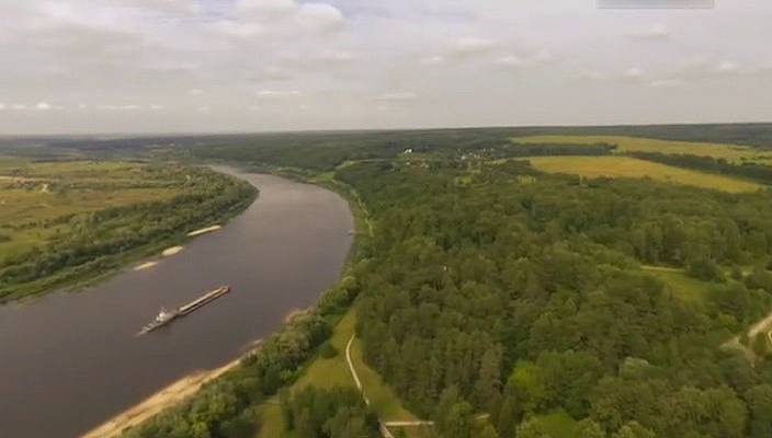 08. Василий Поленов (2017).avi_20251019_162953.250.png