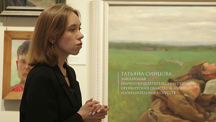 62. Лукиан Попов (2025).avi_20251020_165236.796.png