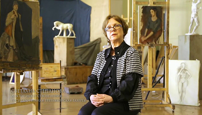 09. Алексей Саврасов (2018).avi_20251019_163423.234.png