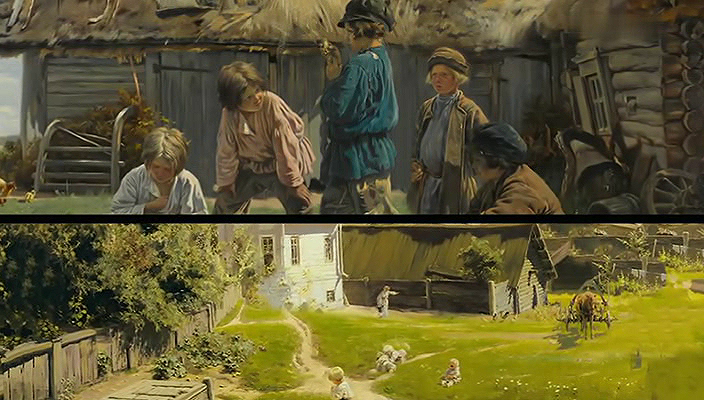 15. Владимир Маковский (2018).avi_20251019_171801.687.png