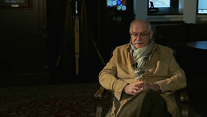 10. Василий Суриков (2018).avi_20251019_163528.328.png