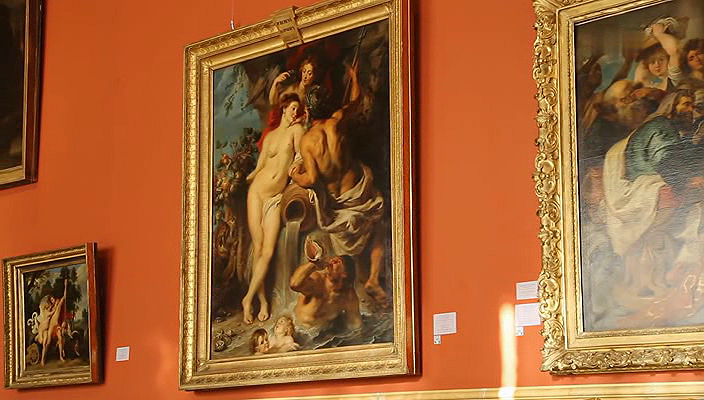 30. Павел Третьяков (2022).avi_20251019_175325.484.png