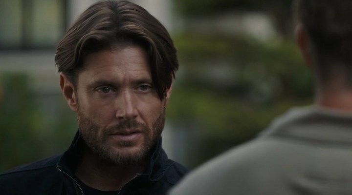 Tracker.2024.S03E01.400p.Kerob.avi_snapshot_21.18.599.jpg
