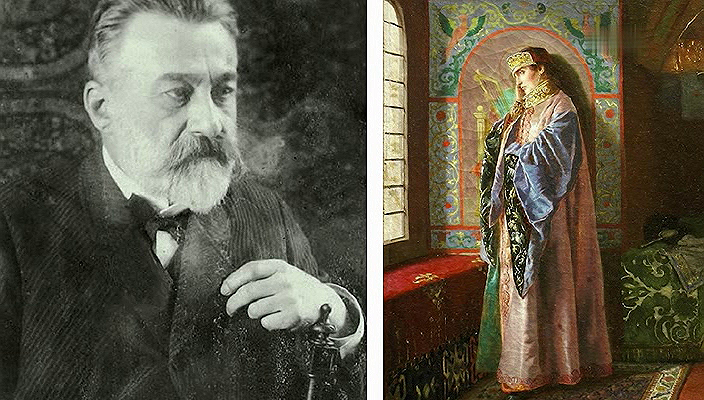 53. Михаил Клодт (2024).avi_20251019_192155.953.png