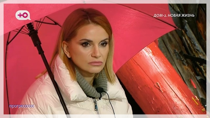 https://i3.imageban.ru/out/2025/10/21/1dfa88b167695e2101ee53ef5f5abf33.jpg